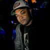 thedjrio
