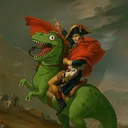 @historicjokes