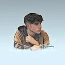 @roadtriptv52