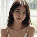 @rabbit02815