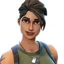 @kingfunky1