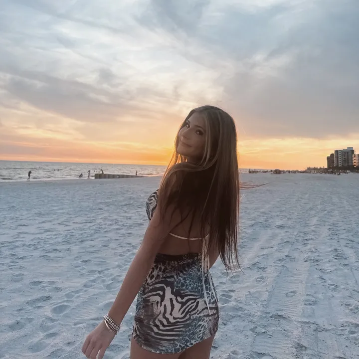 @milana.jpc
