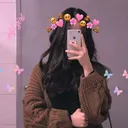 @jutt_offical.0