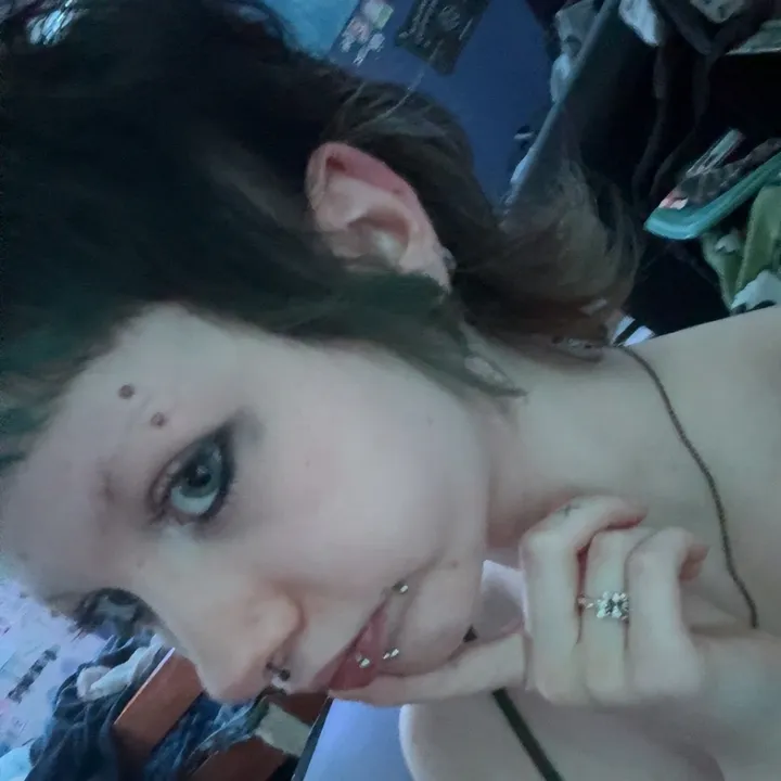 lloveaxel