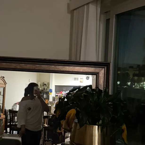 @su3.x0