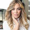 elisacalcagni