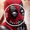 davize_marvel