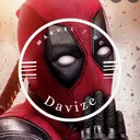 @davize_marvel