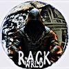 rackwrld_