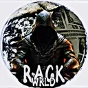 @rackwrld_
