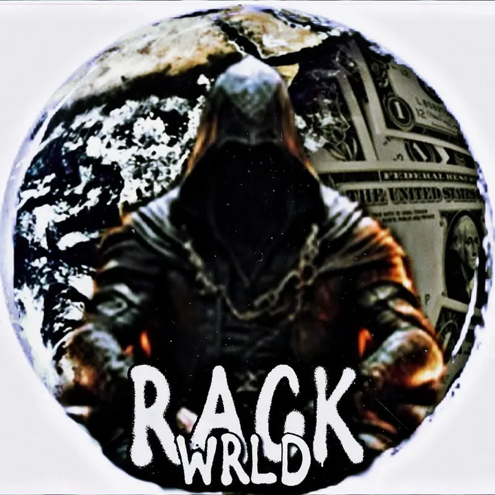 rackwrld_