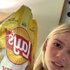 fralachi_lover29