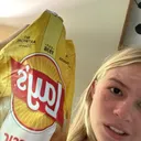 @fralachi_lover29