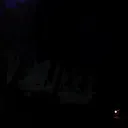 @jpegshot