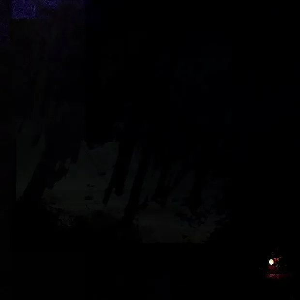 @jpegshot