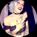 @lexigoree93