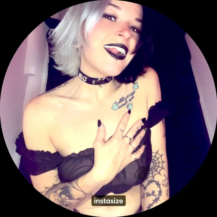lexigoree93