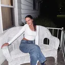 @aavaginaaa
