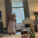 @zoesaivetz
