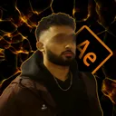 @arun__19__