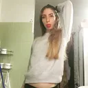 @irenemorabito4.20