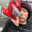 @8ranghae