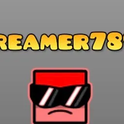 screamer7897