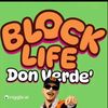 donverdebudz