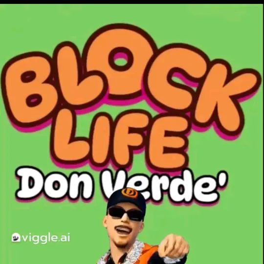 donverdebudz
