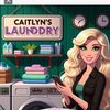 thatlaundrychick11