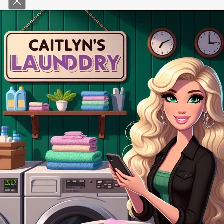 @thatlaundrychick11