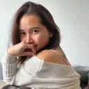 @irietated