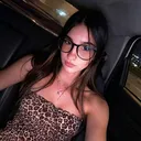 @artusoelena_