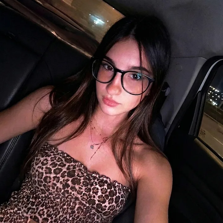 @artusoelena_