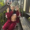hannahmuthafrickenfaith