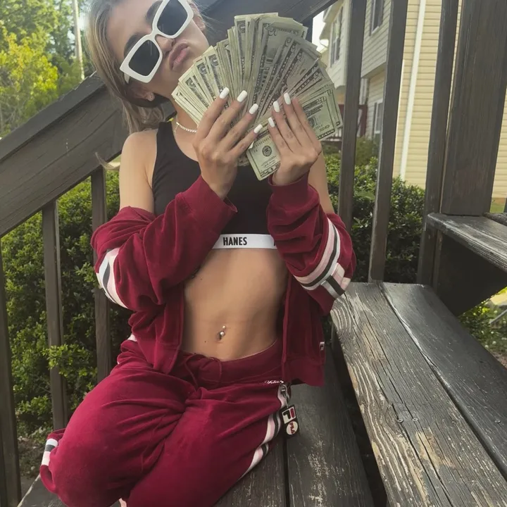 hannahmuthafrickenfaith