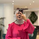 @azbrand11