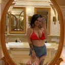 @scarlettxgh