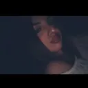 @annaadestefanoo