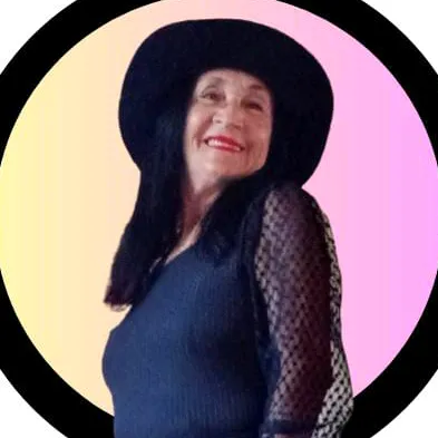 izoniaoficial