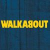 walkaboutglasgow