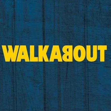 walkaboutglasgow