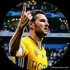 randall_reyes_
