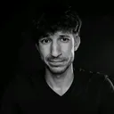 @lavozjuanmaesp
