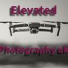 elevated_photography5