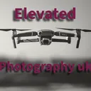 @elevated_photography5