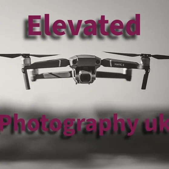 elevated_photography5