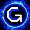 gcapo_