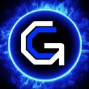 @gcapo_