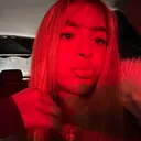 @neli.1305